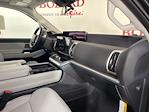 2025 Ford Expedition 4x4 SUV for sale #252712 - photo 22
