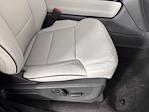 2025 Ford Expedition 4x4 SUV for sale #252712 - photo 23