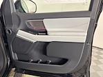 2025 Ford Expedition 4x4 SUV for sale #252712 - photo 24