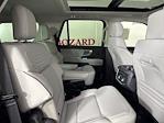 2025 Ford Expedition 4x4 SUV for sale #252712 - photo 25