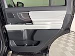 2025 Ford Expedition 4x4 SUV for sale #252712 - photo 26