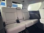 2025 Ford Expedition 4x4 SUV for sale #252712 - photo 27