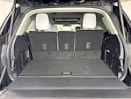2025 Ford Expedition 4x4 SUV for sale #252712 - photo 28