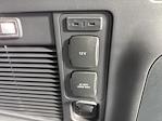 2025 Ford Expedition 4x4 SUV for sale #252712 - photo 30