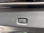 2025 Ford Expedition 4x4 SUV for sale #252712 - photo 31