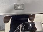 2025 Ford Expedition 4x4 SUV for sale #252712 - photo 32