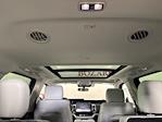 2025 Ford Expedition 4x4 SUV for sale #252712 - photo 33