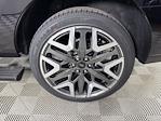 2025 Ford Expedition 4x4 SUV for sale #252712 - photo 35