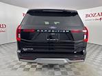 2025 Ford Expedition 4x4 SUV for sale #252712 - photo 7