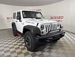 2013 Jeep Wrangler 4x4 SUV for sale #252713BB - photo 1