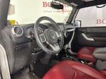2013 Jeep Wrangler 4x4 SUV for sale #252713BB - photo 11