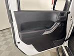 2013 Jeep Wrangler 4x4 SUV for sale #252713BB - photo 12
