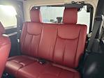 2013 Jeep Wrangler 4x4 SUV for sale #252713BB - photo 13