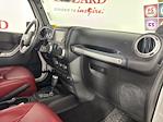 2013 Jeep Wrangler 4x4 SUV for sale #252713BB - photo 16
