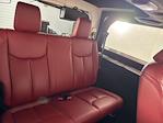 2013 Jeep Wrangler 4x4 SUV for sale #252713BB - photo 18