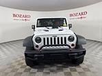 2013 Jeep Wrangler 4x4 SUV for sale #252713BB - photo 3