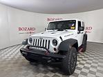 2013 Jeep Wrangler 4x4 SUV for sale #252713BB - photo 5