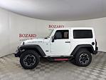 2013 Jeep Wrangler 4x4 SUV for sale #252713BB - photo 6