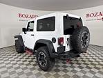 2013 Jeep Wrangler 4x4 SUV for sale #252713BB - photo 7