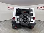 2013 Jeep Wrangler 4x4 SUV for sale #252713BB - photo 8
