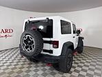 2013 Jeep Wrangler 4x4 SUV for sale #252713BB - photo 2