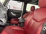 2013 Jeep Wrangler 4x4 SUV for sale #252713BB - photo 9