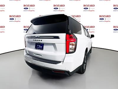 2022 Chevrolet Tahoe 4x4 SUV for sale #252713C - photo 2