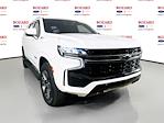 2022 Chevrolet Tahoe 4x4 SUV for sale #252713C - photo 1