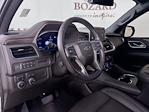 2022 Chevrolet Tahoe 4x4 SUV for sale #252713C - photo 9