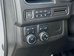 2022 Chevrolet Tahoe 4x4 SUV for sale #252713C - photo 10
