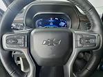 2022 Chevrolet Tahoe 4x4 SUV for sale #252713C - photo 11