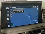 2022 Chevrolet Tahoe 4x4 SUV for sale #252713C - photo 13