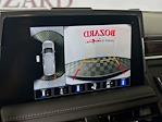 2022 Chevrolet Tahoe 4x4 SUV for sale #252713C - photo 14