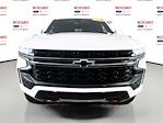 2022 Chevrolet Tahoe 4x4 SUV for sale #252713C - photo 3