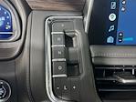 2022 Chevrolet Tahoe 4x4 SUV for sale #252713C - photo 19