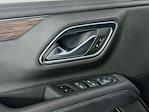 2022 Chevrolet Tahoe 4x4 SUV for sale #252713C - photo 21