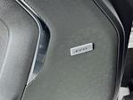 2022 Chevrolet Tahoe 4x4 SUV for sale #252713C - photo 17