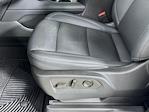 2022 Chevrolet Tahoe 4x4 SUV for sale #252713C - photo 18