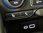 2022 Chevrolet Tahoe 4x4 SUV for sale #252713C - photo 20
