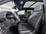 2022 Chevrolet Tahoe 4x4 SUV for sale #252713C - photo 22