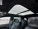 2022 Chevrolet Tahoe 4x4 SUV for sale #252713C - photo 23