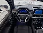 2022 Chevrolet Tahoe 4x4 SUV for sale #252713C - photo 24
