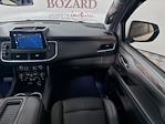 2022 Chevrolet Tahoe 4x4 SUV for sale #252713C - photo 25
