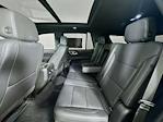 2022 Chevrolet Tahoe 4x4 SUV for sale #252713C - photo 26