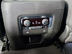 2022 Chevrolet Tahoe 4x4 SUV for sale #252713C - photo 27