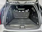 2022 Chevrolet Tahoe 4x4 SUV for sale #252713C - photo 28
