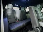 2022 Chevrolet Tahoe 4x4 SUV for sale #252713C - photo 29