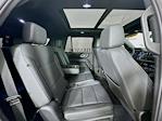 2022 Chevrolet Tahoe 4x4 SUV for sale #252713C - photo 30