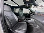 2022 Chevrolet Tahoe 4x4 SUV for sale #252713C - photo 31