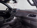 2022 Chevrolet Tahoe 4x4 SUV for sale #252713C - photo 32